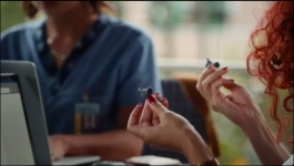 Doogie Kamealoha, M.D. - Season 01 Episode 09